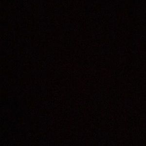 Meet your Posher, Alina